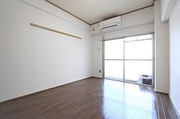 本町シングルス 411