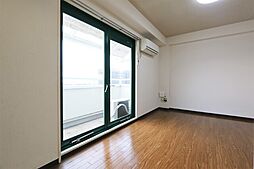 JR予讃線 宇多津駅 徒歩9分の賃貸マンション