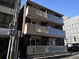 勝山町駅 7.0万円