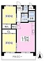 サンシャイン緑町7階5.6万円