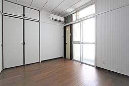 村上古町ビル 303