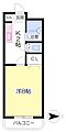 プライムone道後2階3.0万円