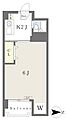 ミツダコーポ本町2階2.5万円