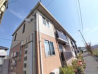 愛媛県松山市南吉田町1024-1：物件画像／株式会社ハウスメイトショップ 松山城北店