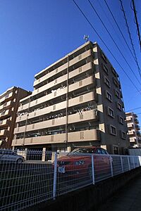 外観:外観 外観:外観