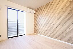 ＧＡＬＬＥＲＹ　ＨＯＵＳＥ　衣山　Ｂ 102 1階1LDKのリビング/ダイニング