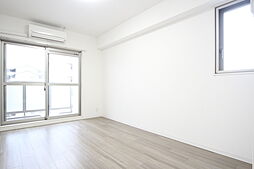 Ｍａｙｆａｉｒ　ＴＡＫＡＳＡＧＯ　ｓｑｕａｒｅ 805 8階ワンルームのリビング/ダイニング