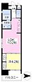 PARKPLACE11階6.1万円