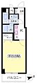 PacificaYamagoePrime5階4.5万円