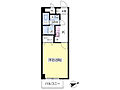 PacificaYamagoePrime5階4.4万円