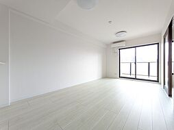 Ｕｒｂａｎ　Ｈｏｎｍａｃｈｉ　Ｓｅｖｅｎ 802 8階1SLDKのリビング/ダイニング