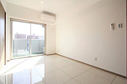 ＦＥＬＩＣＥ道後 602 6階1LDKのリビング/ダイニング