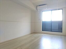 Ｓｗｉｎｇ　ＳｉｎｇIV 202 2階2LDKのリビング/ダイニング