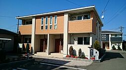 ル　シエル　II 201