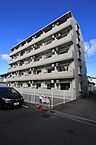 愛媛県松山市朝生田町2丁目4-17：物件画像／株式会社ハウスメイトショップ 松山城南店