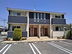 フィオーレ　ナカヤ　I