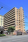 愛媛県松山市竹原2丁目4-20：物件画像／株式会社ハウスメイトショップ 松山城南店