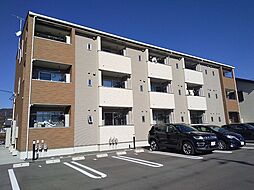 アンビエンテ　アイ