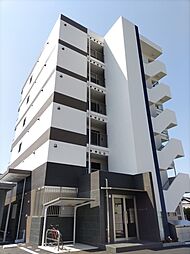 アルカンシエルＳ 402