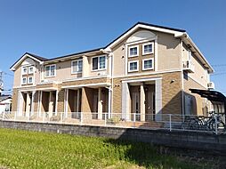 ラフレシールはなみずき