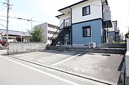 16 / 21