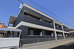 シェルルコート