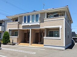 レリー　オン　バレーII　Ａ