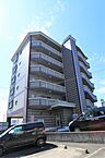 愛媛県松山市鷹子町551-1：物件画像／株式会社ハウスメイトショップ 松山城南店