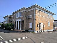 愛媛県松山市久保395番地1：物件画像／株式会社ハウスメイトショップ 松山城南店