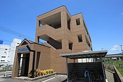 パシフィックヒルズはなみずき