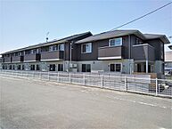 愛媛県松山市溝辺町337-1：物件画像／株式会社ハウスメイトショップ 松山城南店