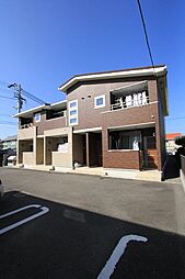 2 / 4