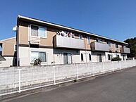 愛媛県松山市東石井2丁目20-36：物件画像／株式会社ハウスメイトショップ 松山城南店