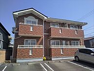 愛媛県松山市正円寺2丁目11番31号：物件画像／株式会社ハウスメイトショップ 松山城南店
