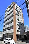 愛媛県松山市室町2丁目3-3：物件画像／株式会社ハウスメイトショップ 松山城南店