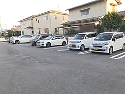 7 / 13