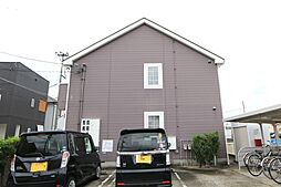 6 / 9