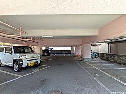 25 / 32