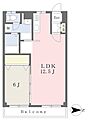 BIGBAN和光-27階5.0万円