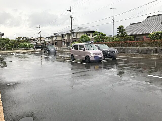 7 / 7