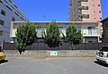 伊予鉄道環状線(JR松山駅経由) 宮田町駅 徒歩3分の賃貸アパート