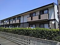 愛媛県伊予市下吾川403-1：物件画像／株式会社ハウスメイトショップ 松山城南店