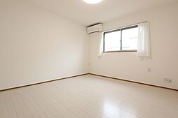 ホームズ福音寺 202 2階1Kのリビング/ダイニング