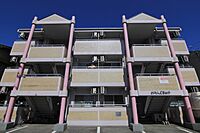 愛媛県松山市朝生田町7丁目14-12：物件画像／株式会社ハウスメイトショップ 松山城南店