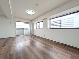 池川第2ビル 2LDKの写真