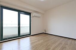 JR予讃線 宇多津駅 徒歩9分の賃貸マンション