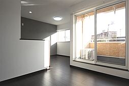 ＩＬ　ＳＯＬＥ 201