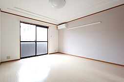 JR予讃線 伊予北条駅 徒歩7分の賃貸アパート 1階1Kのリビング/ダイニング