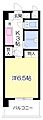 ベルメゾン伊予6階3.0万円