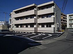 セジュールＳＡＹＡ 103